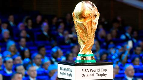 copa mundial de la fifa 2014